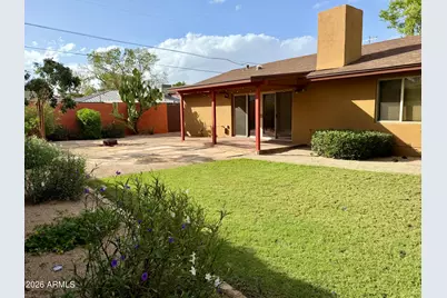 507 E Solana Drive, Tempe, AZ 85281 - Photo 8