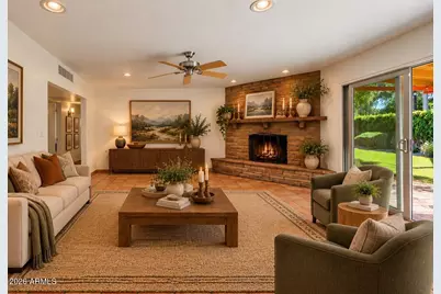 507 E Solana Drive, Tempe, AZ 85281 - Photo 16