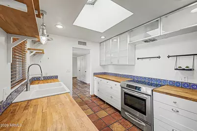 507 E Solana Drive, Tempe, AZ 85281 - Photo 22