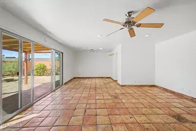 507 E Solana Drive, Tempe, AZ 85281 - Photo 18