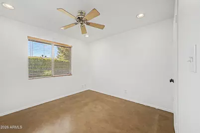 507 E Solana Drive, Tempe, AZ 85281 - Photo 38