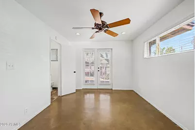 507 E Solana Drive, Tempe, AZ 85281 - Photo 32