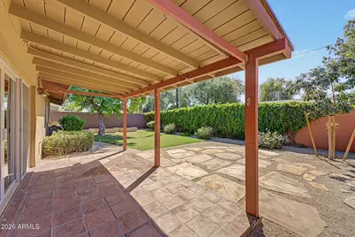 507 E Solana Drive, Tempe, AZ 85281 - Photo 10