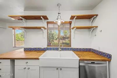507 E Solana Drive, Tempe, AZ 85281 - Photo 24