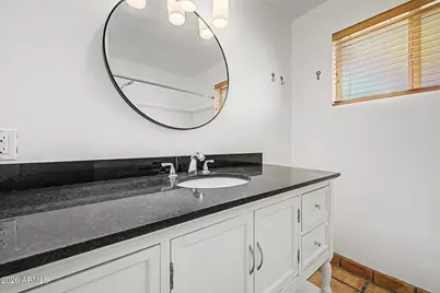 507 E Solana Drive, Tempe, AZ 85281 - Photo 30