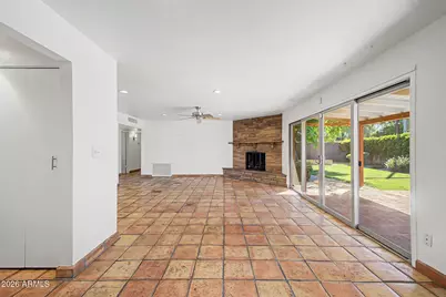 507 E Solana Drive, Tempe, AZ 85281 - Photo 20