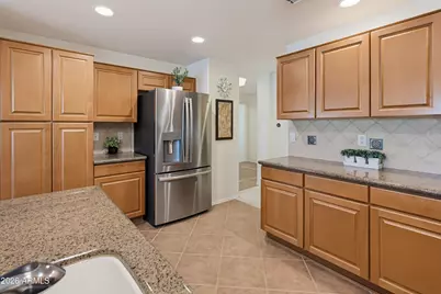 19700 N 76th Street #2115, Scottsdale, AZ 85255 - Photo 24