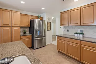 19700 N 76th St, Scottsdale, AZ 85255 - Photo 24