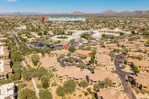 19700 N 76th St, Scottsdale, AZ 85255 - Photo 68