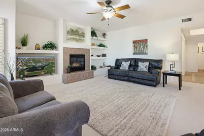 19700 N 76th Street #2115, Scottsdale, AZ 85255 - Photo 10