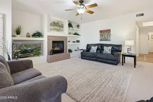 19700 N 76th St, Scottsdale, AZ 85255 - Photo 10