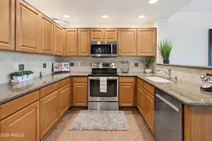 19700 N 76th St, Scottsdale, AZ 85255 - Photo 20