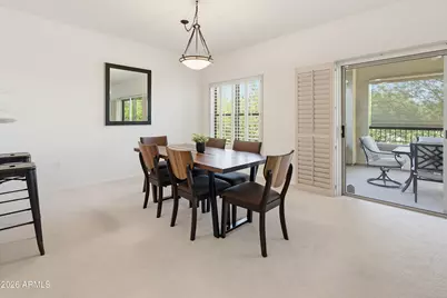 19700 N 76th Street #2115, Scottsdale, AZ 85255 - Photo 16