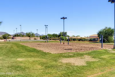 19700 N 76th Street #2115, Scottsdale, AZ 85255 - Photo 80