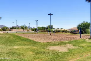 19700 N 76th St, Scottsdale, AZ 85255 - Photo 80