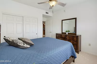 19700 N 76th Street #2115, Scottsdale, AZ 85255 - Photo 38
