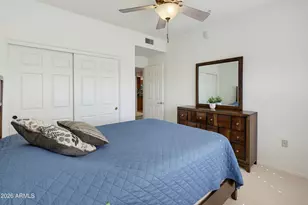 19700 N 76th St, Scottsdale, AZ 85255 - Photo 38