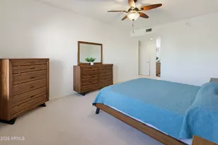 19700 N 76th St, Scottsdale, AZ 85255 - Photo 28
