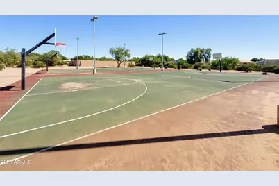 19700 N 76th Street #2115, Scottsdale, AZ 85255 - Photo 78