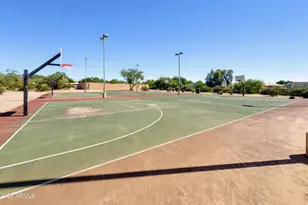 19700 N 76th St, Scottsdale, AZ 85255 - Photo 78