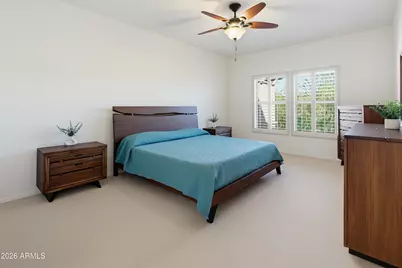19700 N 76th Street #2115, Scottsdale, AZ 85255 - Photo 26