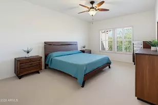 19700 N 76th St, Scottsdale, AZ 85255 - Photo 26