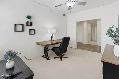 19700 N 76th Street #2115, Scottsdale, AZ 85255 - Photo 42