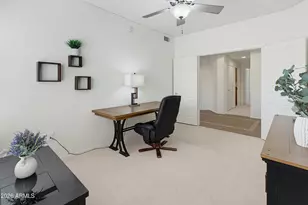 19700 N 76th St, Scottsdale, AZ 85255 - Photo 42