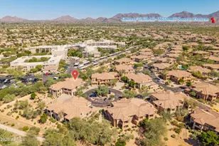 19700 N 76th St, Scottsdale, AZ 85255 - Photo 70