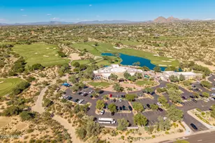 19700 N 76th St, Scottsdale, AZ 85255 - Photo 72