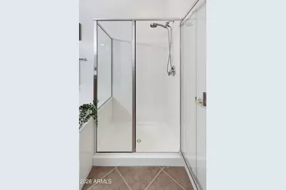 19700 N 76th Street #2115, Scottsdale, AZ 85255 - Photo 34