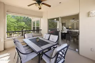 19700 N 76th St, Scottsdale, AZ 85255 - Photo 48