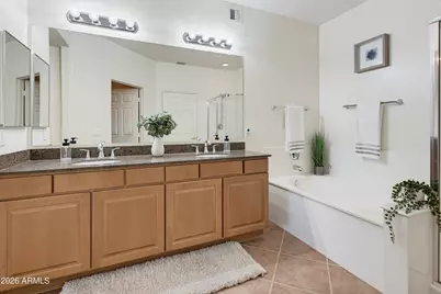 19700 N 76th Street #2115, Scottsdale, AZ 85255 - Photo 32