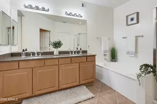 19700 N 76th St, Scottsdale, AZ 85255 - Photo 32