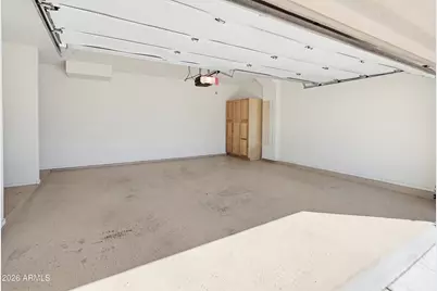 19700 N 76th Street #2115, Scottsdale, AZ 85255 - Photo 50