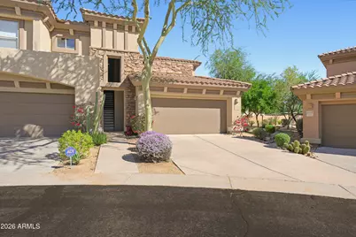 19700 N 76th Street #2115, Scottsdale, AZ 85255 - Photo 2