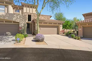 19700 N 76th St, Scottsdale, AZ 85255 - Photo 2