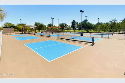 19700 N 76th Street #2115, Scottsdale, AZ 85255 - Photo 82