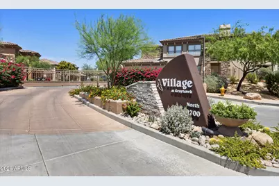 19700 N 76th Street #2115, Scottsdale, AZ 85255 - Photo 60