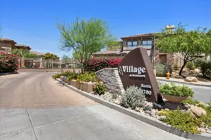 19700 N 76th St, Scottsdale, AZ 85255 - Photo 60