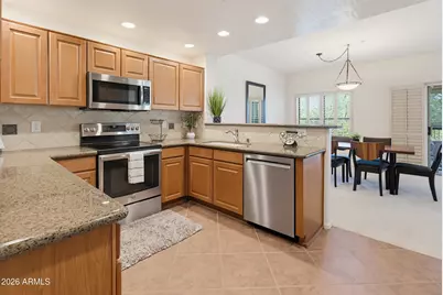 19700 N 76th Street #2115, Scottsdale, AZ 85255 - Photo 22