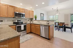 19700 N 76th St, Scottsdale, AZ 85255 - Photo 22