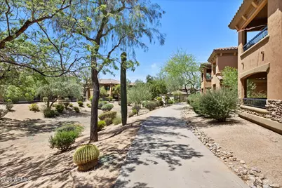 19700 N 76th Street #2115, Scottsdale, AZ 85255 - Photo 62