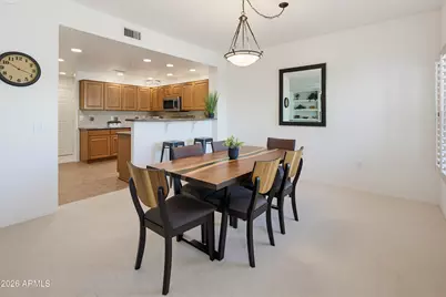19700 N 76th Street #2115, Scottsdale, AZ 85255 - Photo 18