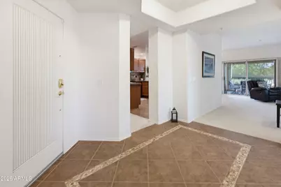 19700 N 76th Street #2115, Scottsdale, AZ 85255 - Photo 6