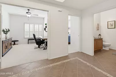 19700 N 76th Street #2115, Scottsdale, AZ 85255 - Photo 8