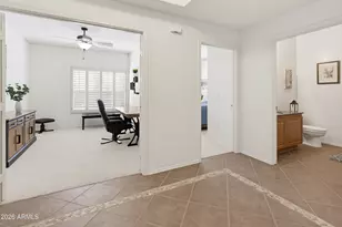 19700 N 76th St, Scottsdale, AZ 85255 - Photo 8