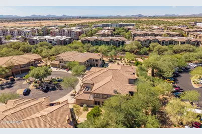 19700 N 76th Street #2115, Scottsdale, AZ 85255 - Photo 64