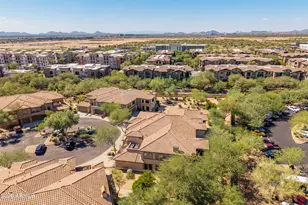 19700 N 76th St, Scottsdale, AZ 85255 - Photo 64