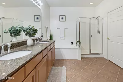 19700 N 76th Street #2115, Scottsdale, AZ 85255 - Photo 30